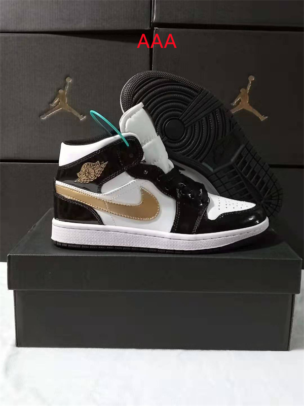 Jordan1(AAA)-M-062