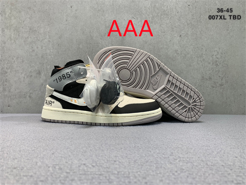 Jordan1(AAA)-W-339