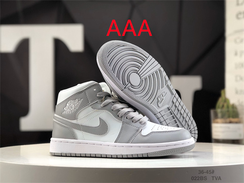 Jordan1(AAA)-W-341
