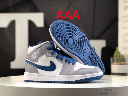 Jordan1(AAA)-M-343