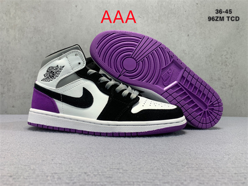 Jordan1(AAA)-M-349