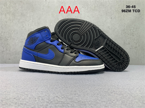Jordan1(AAA)-M-350