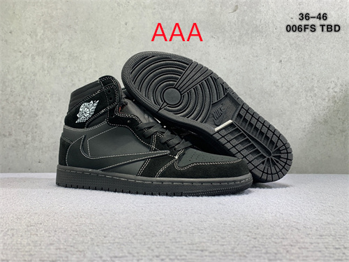 Jordan1(AAA)-W-358
