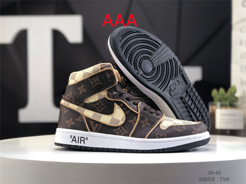 Jordan1(AAA)-M-361