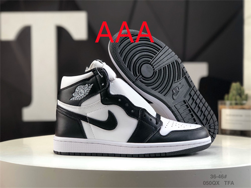 Jordan1(AAA)-W-367