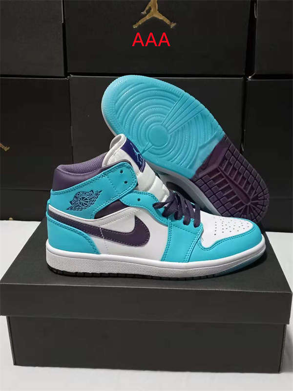 Jordan1(AAA)-W-065