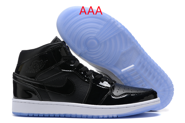 Jordan1(AAA)-M-370