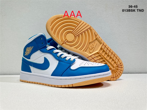 Jordan1(AAA)-M-373
