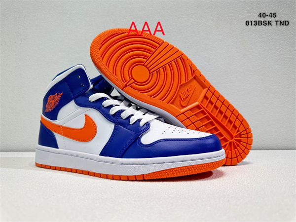 Jordan1(AAA)-M-374