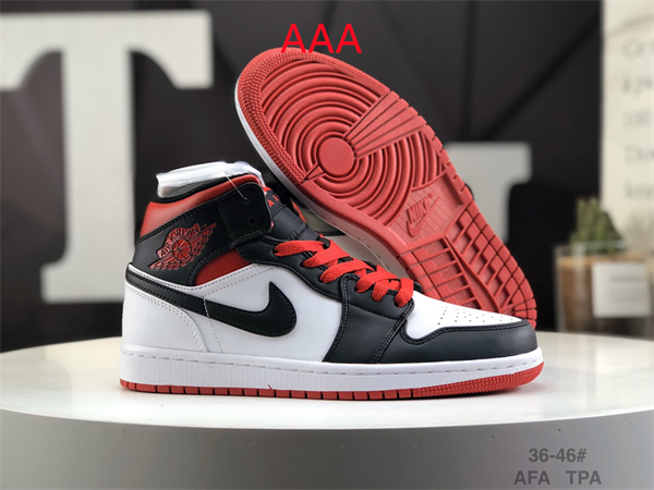 Jordan1(AAA)-M-377