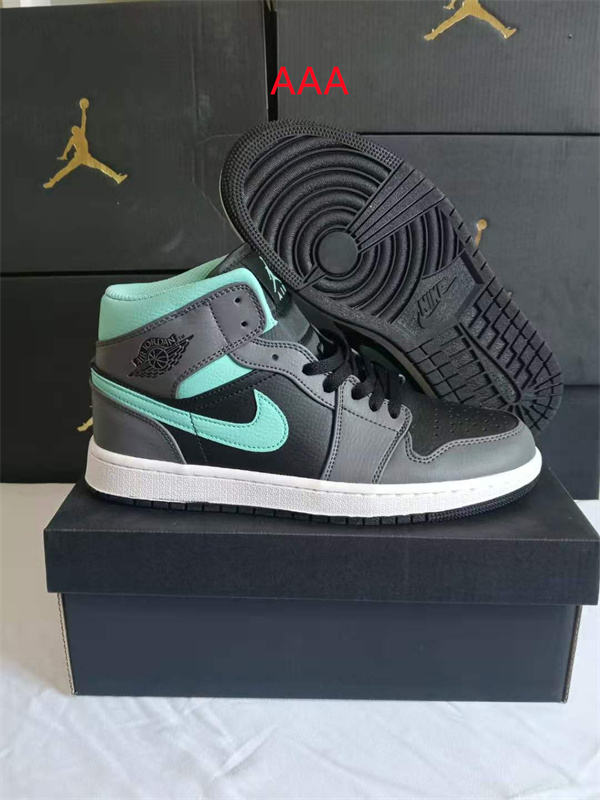 Jordan1(AAA)-W-066
