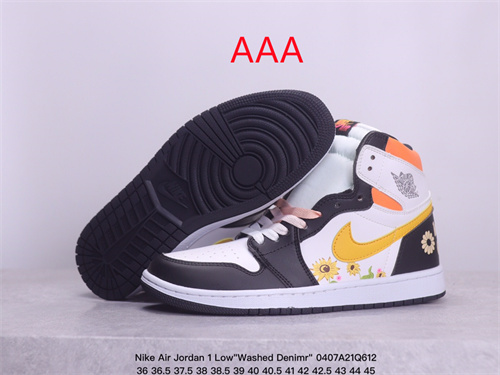 Jordan1(AAA)-M-383