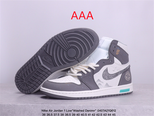 Jordan1(AAA)-W-382