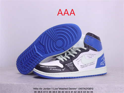Jordan1(AAA)-W-383