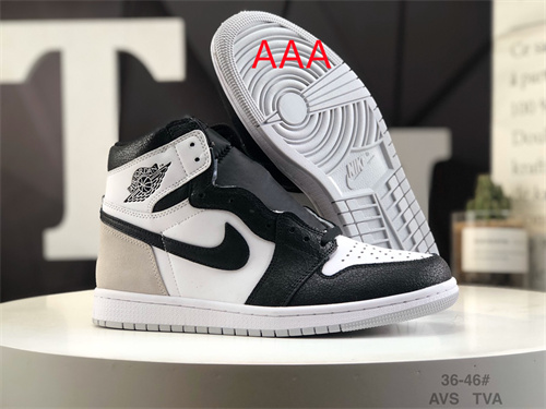 Jordan1(AAA)-W-385