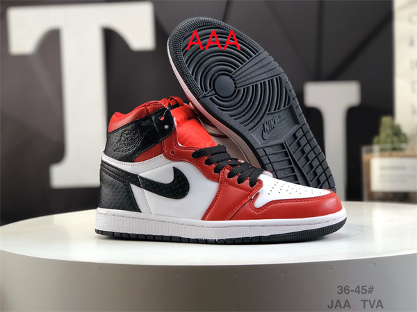 Jordan1(AAA)-W-390