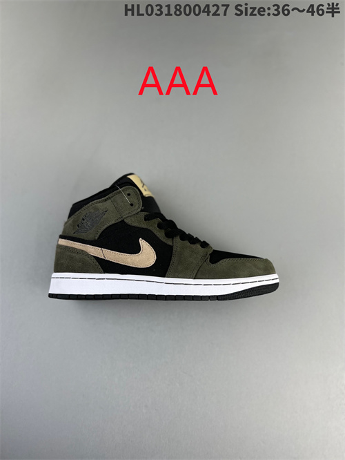 Jordan1(AAA)-M-394
