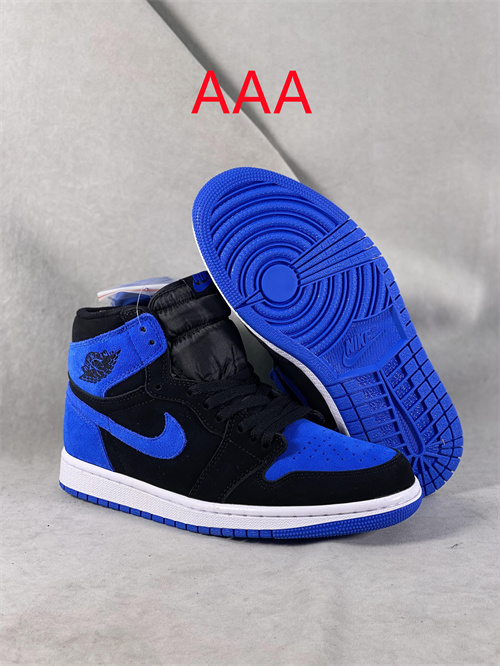 Jordan1(AAA)-M-397