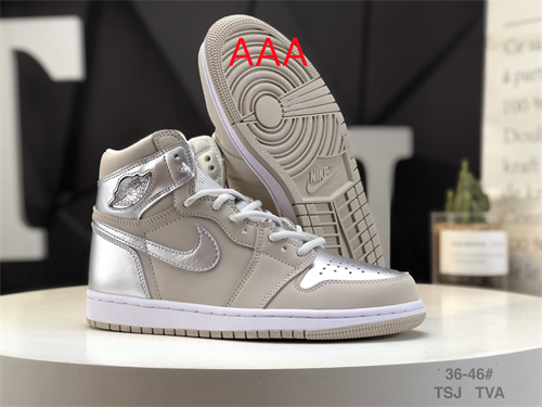 Jordan1(AAA)-W-401