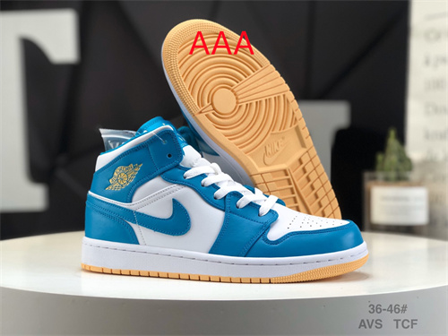 Jordan1(AAA)-W-402