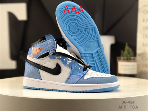 Jordan1(AAA)-M-411