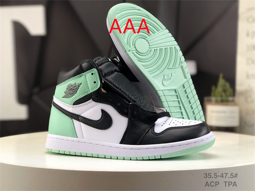 Jordan1(AAA)-W-416