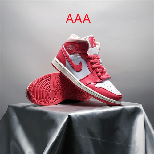 Jordan1(AAA)-M-420