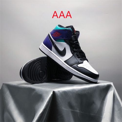 Jordan1(AAA)-M-421