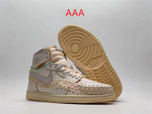 Jordan1(AAA)-M-423