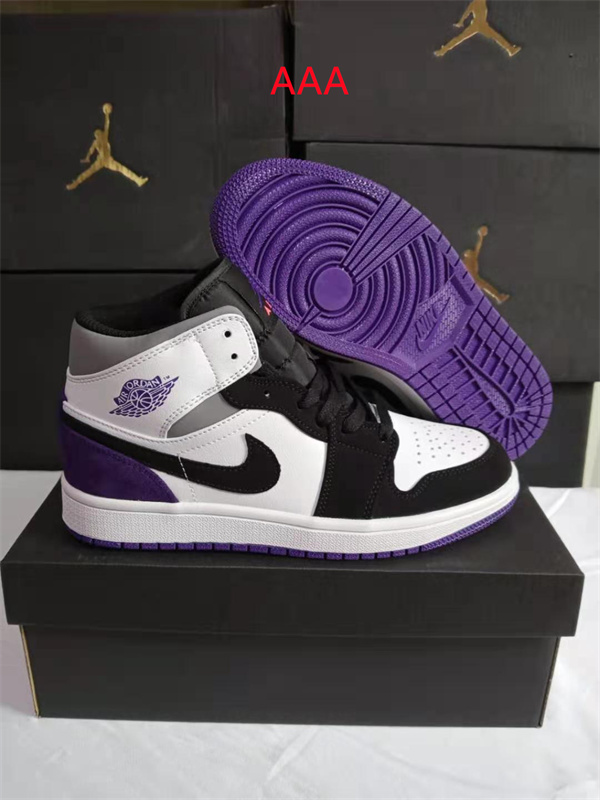Jordan1(AAA)-W-071