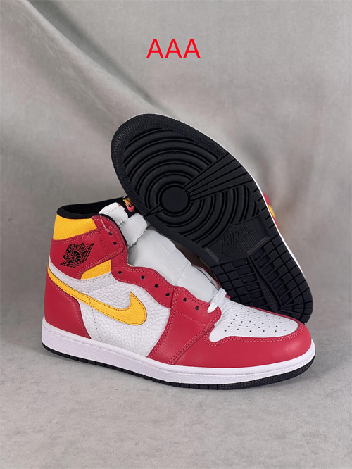 Jordan1(AAA)-W-425