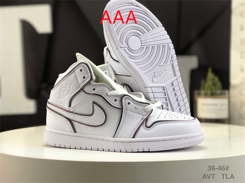 Jordan1(AAA)-W-426