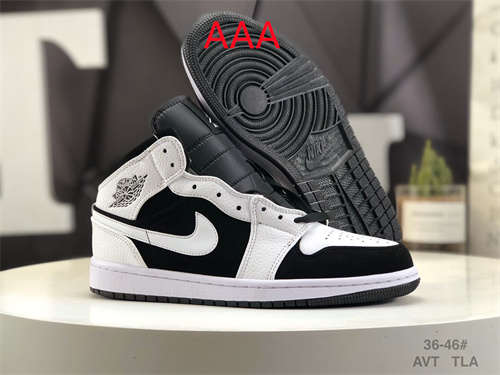 Jordan1(AAA)-W-428