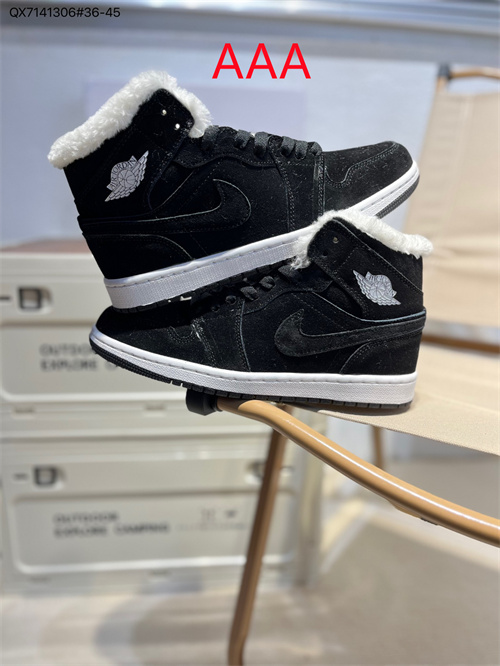 Jordan1(AAA)-W-434