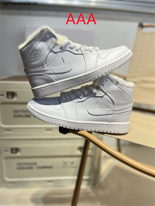 Jordan1(AAA)-W-436