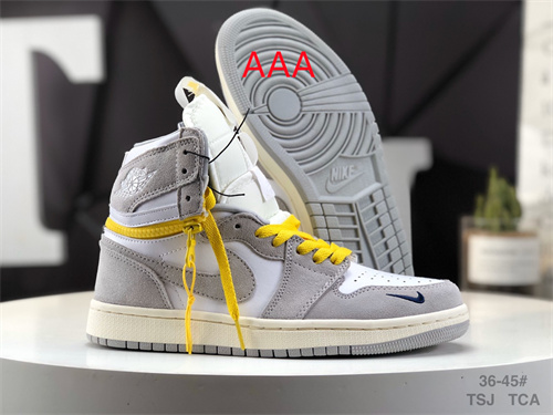 Jordan1(AAA)-M-440