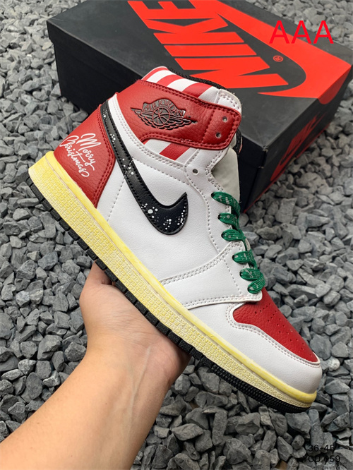 Jordan1(AAA)-W-440