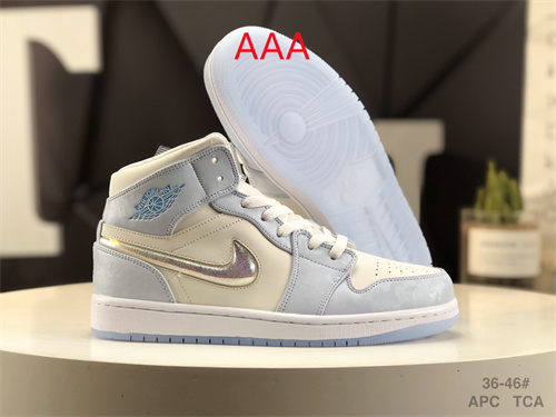 Jordan1(AAA)-M-446