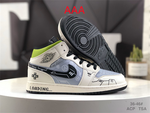 Jordan1(AAA)-M-449