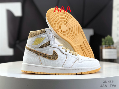 Jordan1(AAA)-M-455