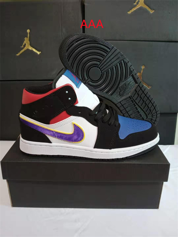 Jordan1(AAA)-W-074