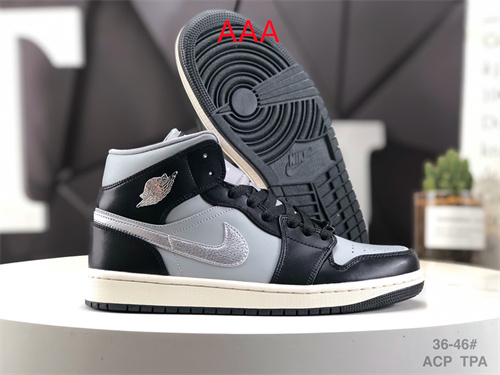 Jordan1(AAA)-M-458