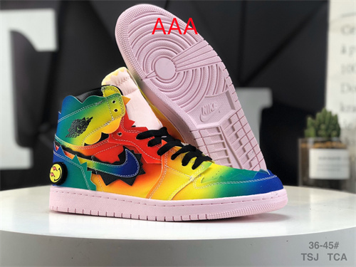 Jordan1(AAA)-W-462