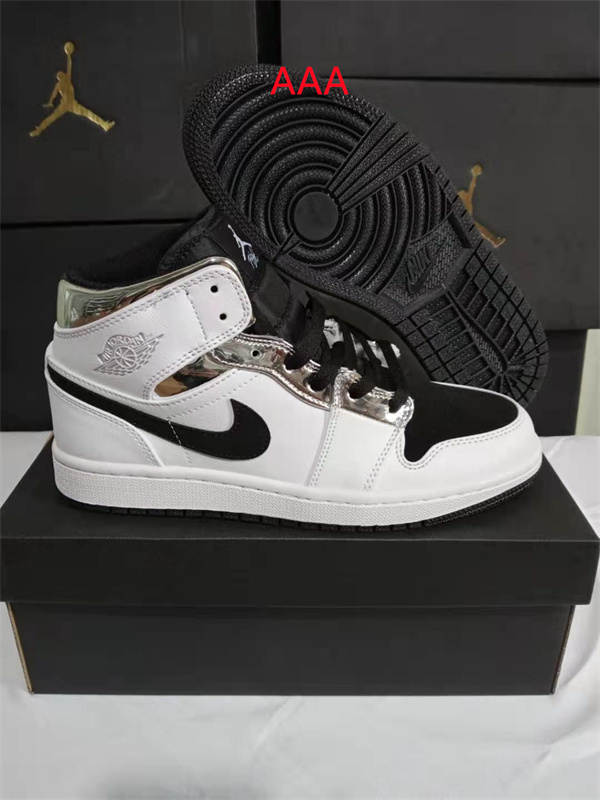 Jordan1(AAA)-M-075