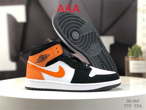 Jordan1(AAA)-M-0467