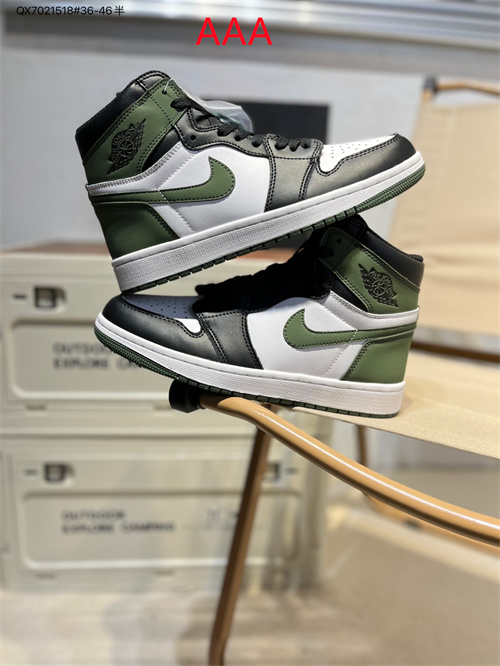 Jordan1(AAA)-M-0468
