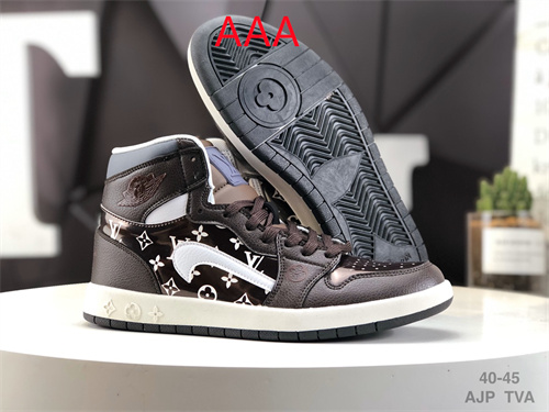 Jordan1(AAA)-M-0472