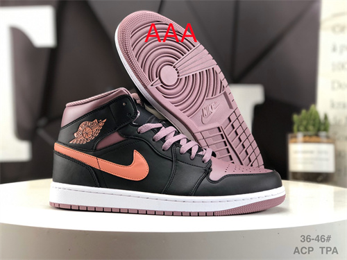 Jordan1(AAA)-W-0473
