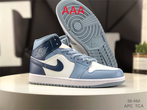 Jordan1(AAA)-W-0474