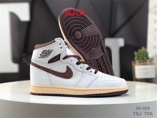 Jordan1(AAA)-M-0479